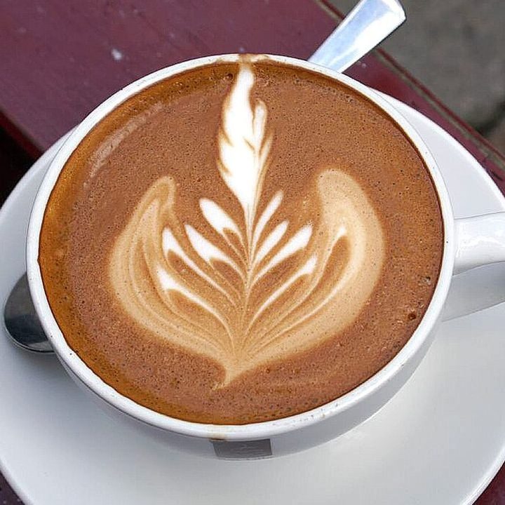 لاته